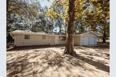 201 Amellia Place, Crestview, FL 32539 - Photo 2