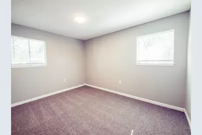 201 Amellia Place, Crestview, FL 32539 - Photo 14