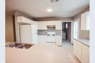 201 Amellia Place, Crestview, FL 32539 - Photo 4