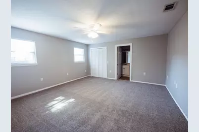 201 Amellia Place, Crestview, FL 32539 - Photo 10