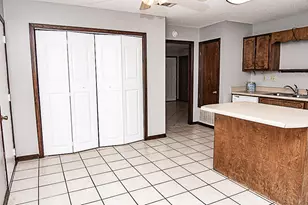 116 W Walker Circle, Crestview, FL 32539 - Photo 6