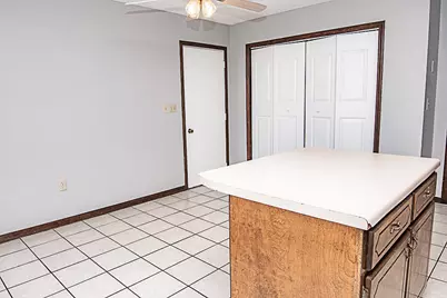 116 W Walker Circle, Crestview, FL 32539 - Photo 8