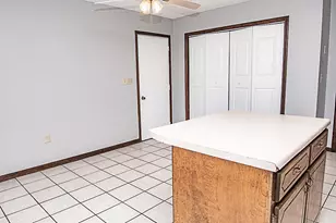 116 W Walker Circle, Crestview, FL 32539 - Photo 8