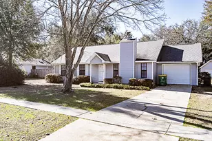 116 W Walker Circle, Crestview, FL 32539 - Photo 20