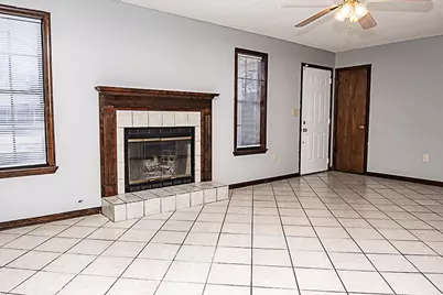 116 W Walker Circle, Crestview, FL 32539 - Photo 4