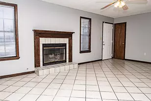 116 W Walker Circle, Crestview, FL 32539 - Photo 4
