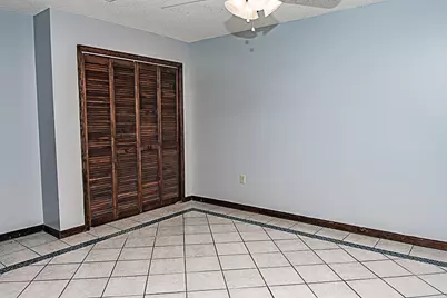 116 W Walker Circle, Crestview, FL 32539 - Photo 12