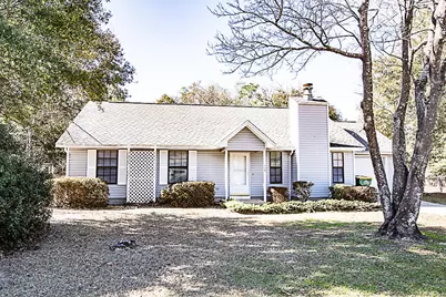 116 W Walker Circle, Crestview, FL 32539 - Photo 1