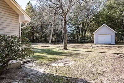 116 W Walker Circle, Crestview, FL 32539 - Photo 18