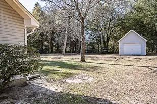 116 W Walker Circle, Crestview, FL 32539 - Photo 18