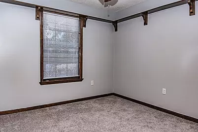 116 W Walker Circle, Crestview, FL 32539 - Photo 14