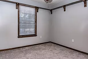 116 W Walker Circle, Crestview, FL 32539 - Photo 14