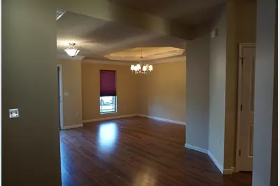5263 Moore Loop, Crestview, FL 32536 - Photo 16