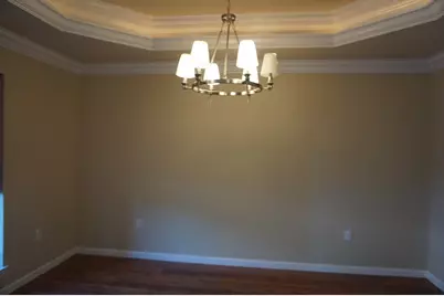 5263 Moore Loop, Crestview, FL 32536 - Photo 6