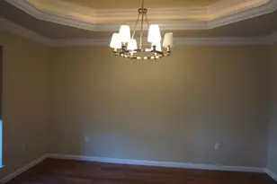 5263 Moore Loop, Crestview, FL 32536 - Photo 6