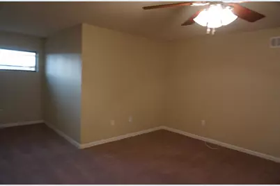 5263 Moore Loop, Crestview, FL 32536 - Photo 34