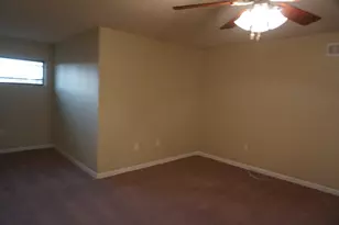 5263 Moore Loop, Crestview, FL 32536 - Photo 34
