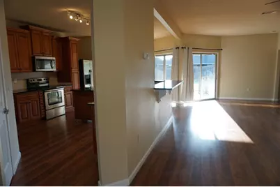 5263 Moore Loop, Crestview, FL 32536 - Photo 8