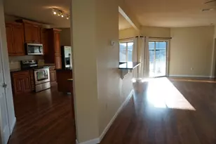 5263 Moore Loop, Crestview, FL 32536 - Photo 8