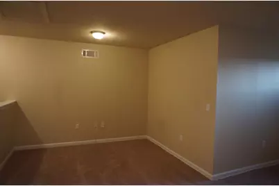 5263 Moore Loop, Crestview, FL 32536 - Photo 30
