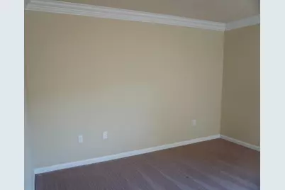 5263 Moore Loop, Crestview, FL 32536 - Photo 24