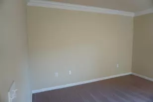 5263 Moore Loop, Crestview, FL 32536 - Photo 24