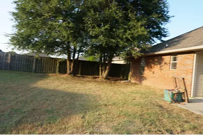 5263 Moore Loop, Crestview, FL 32536 - Photo 36