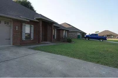 5263 Moore Loop, Crestview, FL 32536 - Photo 2