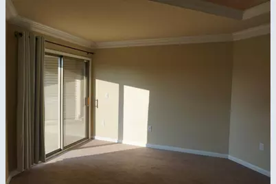 5263 Moore Loop, Crestview, FL 32536 - Photo 26