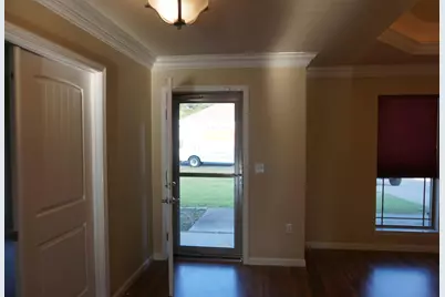 5263 Moore Loop, Crestview, FL 32536 - Photo 4