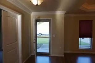 5263 Moore Loop, Crestview, FL 32536 - Photo 4