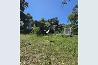298 Averitt Place, Crestview, FL 32539 - Photo 30