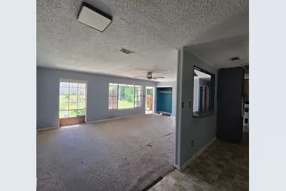 298 Averitt Place, Crestview, FL 32539 - Photo 8