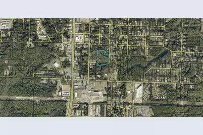 298 Averitt Place, Crestview, FL 32539 - Photo 4