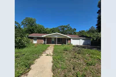 298 Averitt Place, Crestview, FL 32539 - Photo 2