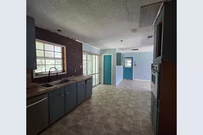 298 Averitt Place, Crestview, FL 32539 - Photo 12