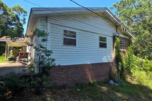 298 Averitt Pl, Crestview, FL 32539 - Photo 40