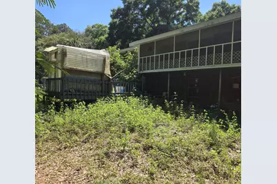 298 Averitt Place, Crestview, FL 32539 - Photo 32
