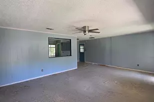 298 Averitt Pl, Crestview, FL 32539 - Photo 18