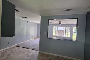 298 Averitt Pl, Crestview, FL 32539 - Photo 20