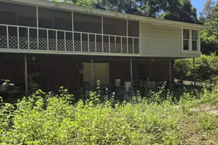 298 Averitt Pl, Crestview, FL 32539 - Photo 42