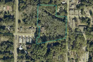 298 Averitt Pl, Crestview, FL 32539 - Photo 14