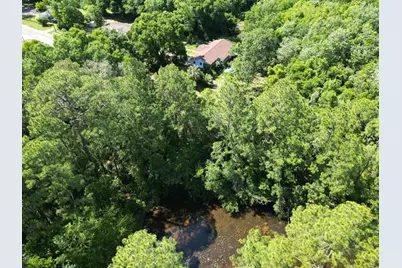 298 Averitt Place, Crestview, FL 32539 - Photo 50