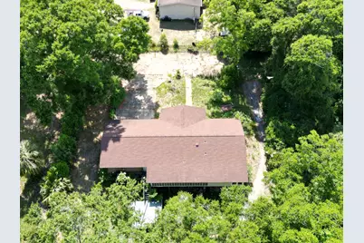 298 Averitt Place, Crestview, FL 32539 - Photo 52