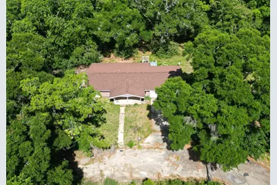 298 Averitt Place, Crestview, FL 32539 - Photo 48