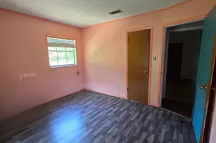 298 Averitt Pl, Crestview, FL 32539 - Photo 30