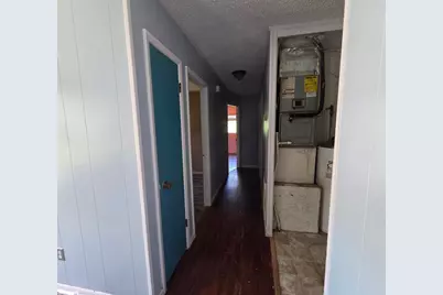 298 Averitt Place, Crestview, FL 32539 - Photo 14