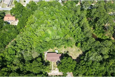 298 Averitt Place, Crestview, FL 32539 - Photo 46