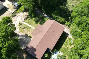 298 Averitt Pl, Crestview, FL 32539 - Photo 12