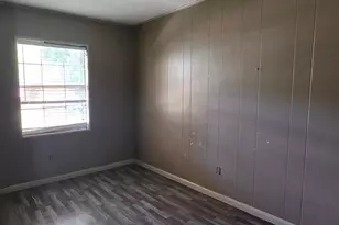 298 Averitt Pl, Crestview, FL 32539 - Photo 26